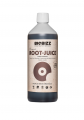Стимулятор корнеобразования Root Juice от Biobizz 1L купить